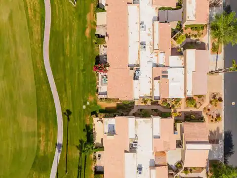 76761 Chrysanthemum Way, Palm Desert, CA 92211 — photo 40