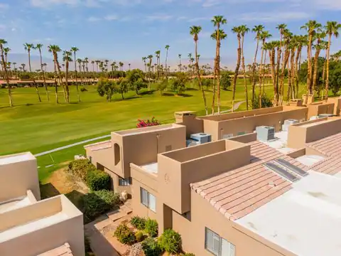76761 Chrysanthemum Way, Palm Desert, CA 92211 — photo 41