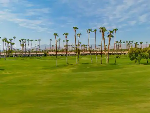 76761 Chrysanthemum Way, Palm Desert, CA 92211 — photo 42