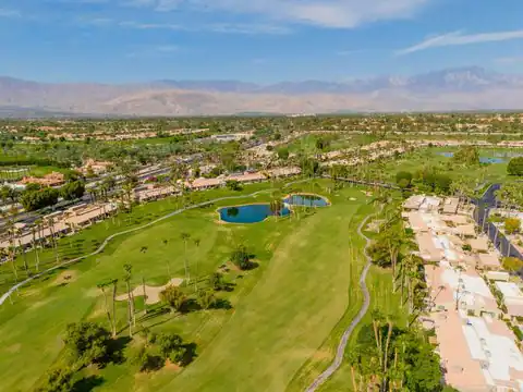 76761 Chrysanthemum Way, Palm Desert, CA 92211 — photo 43