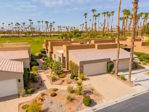 76761 Chrysanthemum Way, Palm Desert, CA 92211 — photo 45