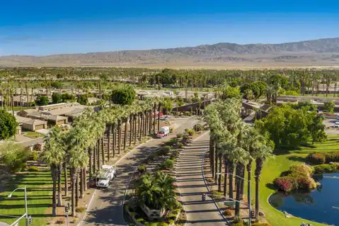 76761 Chrysanthemum Way, Palm Desert, CA 92211 — photo 46