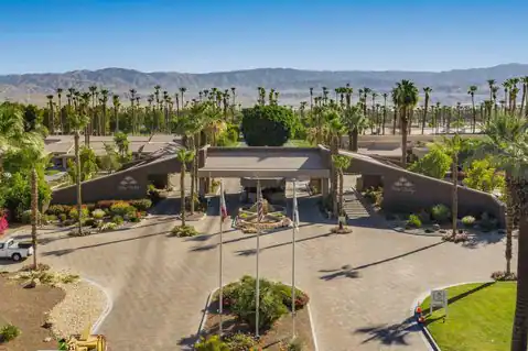76761 Chrysanthemum Way, Palm Desert, CA 92211 — photo 47