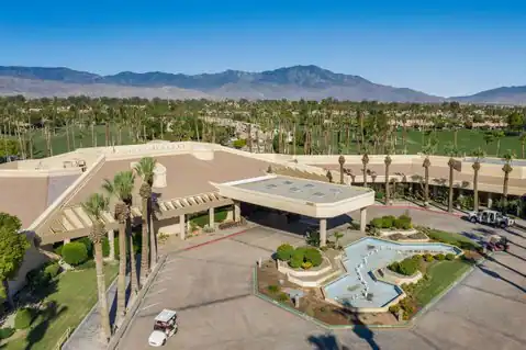 76761 Chrysanthemum Way, Palm Desert, CA 92211 — photo 48