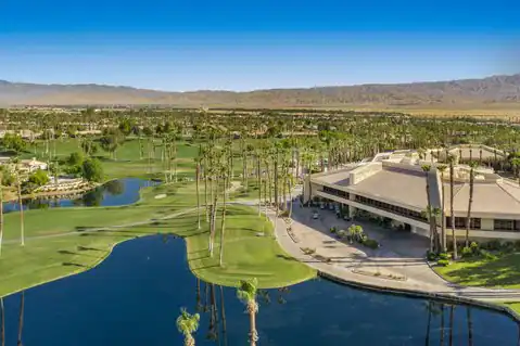 76761 Chrysanthemum Way, Palm Desert, CA 92211 — photo 49