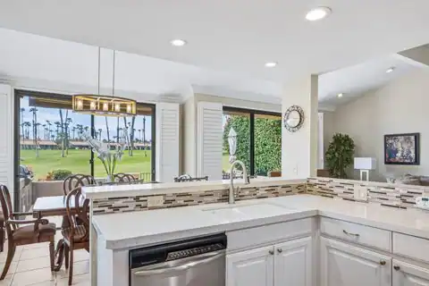 76761 Chrysanthemum Way, Palm Desert, CA 92211 — photo 5