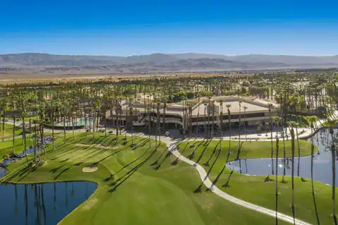 76761 Chrysanthemum Way, Palm Desert, CA 92211 — photo 50