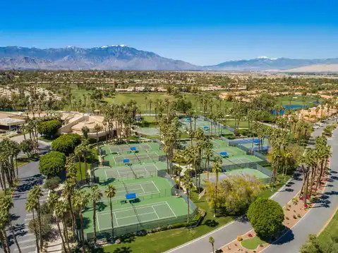 76761 Chrysanthemum Way, Palm Desert, CA 92211 — photo 51