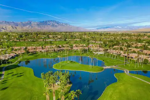 76761 Chrysanthemum Way, Palm Desert, CA 92211 — photo 52