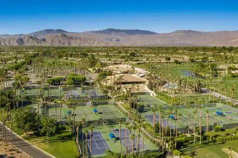 76761 Chrysanthemum Way, Palm Desert, CA 92211 — photo 53