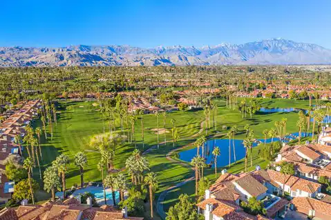 76761 Chrysanthemum Way, Palm Desert, CA 92211 — photo 54