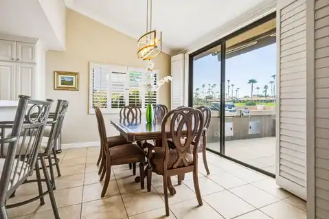 76761 Chrysanthemum Way, Palm Desert, CA 92211 — photo 6
