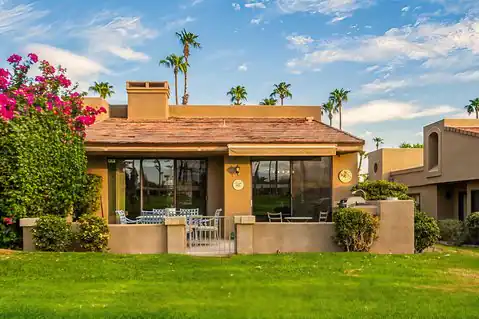 76761 Chrysanthemum Way, Palm Desert, CA 92211 — photo 7