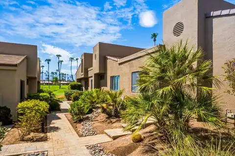 76761 Chrysanthemum Way, Palm Desert, CA 92211 — photo 8