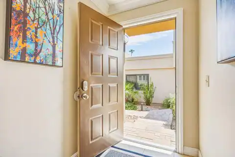 76761 Chrysanthemum Way, Palm Desert, CA 92211 — photo 9
