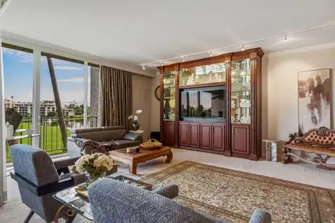 900 Island Drive #304, Rancho Mirage, CA 92270 — photo 10
