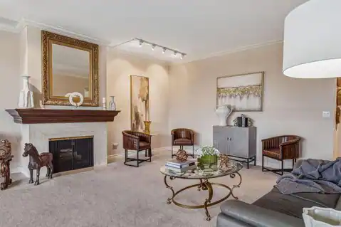 900 Island Drive #304, Rancho Mirage, CA 92270 — photo 11
