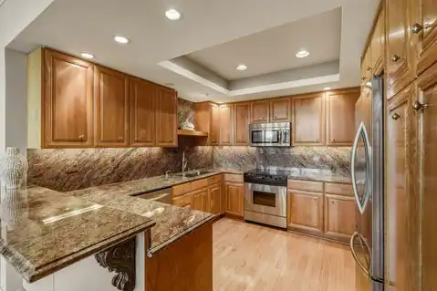 900 Island Drive #304, Rancho Mirage, CA 92270 — photo 13