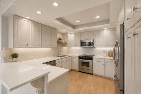 900 Island Drive #304, Rancho Mirage, CA 92270 — photo 14