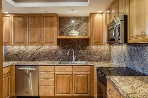900 Island Drive #304, Rancho Mirage, CA 92270 — photo 15