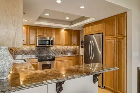 900 Island Drive #304, Rancho Mirage, CA 92270 — photo 16