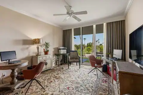 900 Island Drive #304, Rancho Mirage, CA 92270 — photo 17