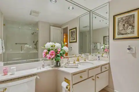 900 Island Drive #304, Rancho Mirage, CA 92270 — photo 18