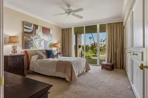 900 Island Drive #304, Rancho Mirage, CA 92270 — photo 19