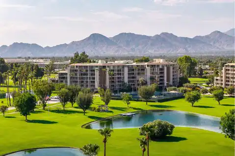 900 Island Drive #304, Rancho Mirage, CA 92270 — photo 2