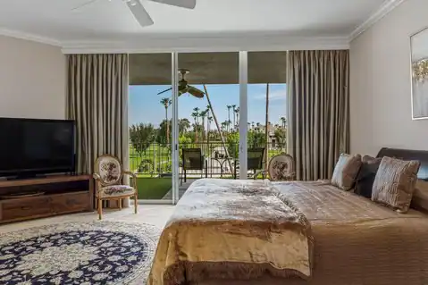 900 Island Drive #304, Rancho Mirage, CA 92270 — photo 21