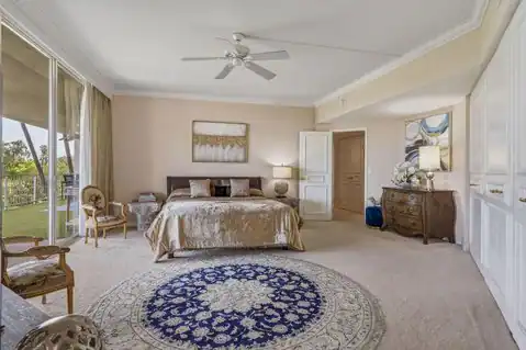 900 Island Drive #304, Rancho Mirage, CA 92270 — photo 22