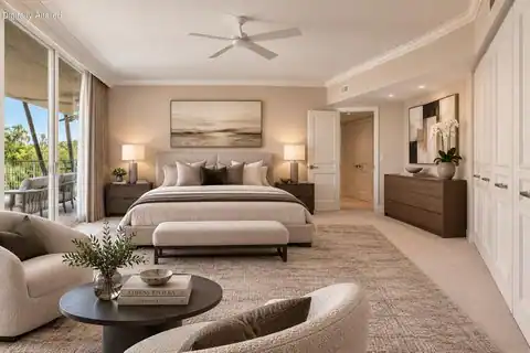 900 Island Drive #304, Rancho Mirage, CA 92270 — photo 23
