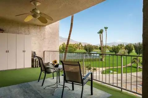 900 Island Drive #304, Rancho Mirage, CA 92270 — photo 25