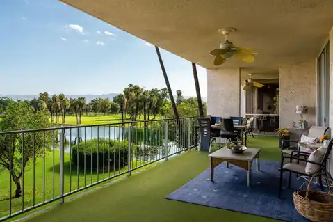 900 Island Drive #304, Rancho Mirage, CA 92270 — photo 26