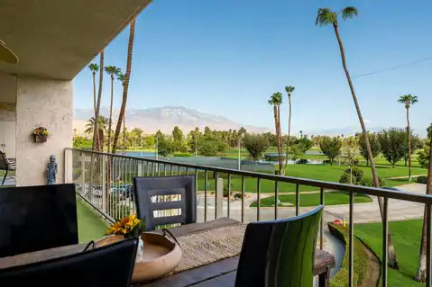 900 Island Drive #304, Rancho Mirage, CA 92270 — photo 27