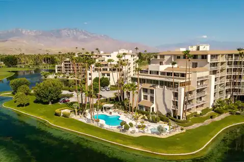 900 Island Drive #304, Rancho Mirage, CA 92270 — photo 28