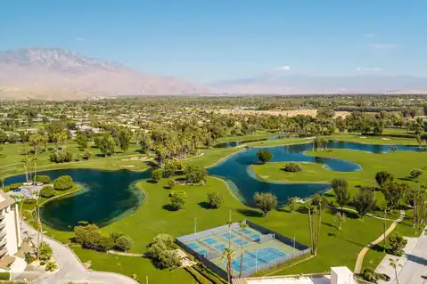 900 Island Drive #304, Rancho Mirage, CA 92270 — photo 29