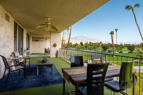 900 Island Drive #304, Rancho Mirage, CA 92270 — photo 3