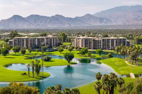 900 Island Drive #304, Rancho Mirage, CA 92270 — photo 30
