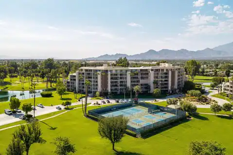 900 Island Drive #304, Rancho Mirage, CA 92270 — photo 31