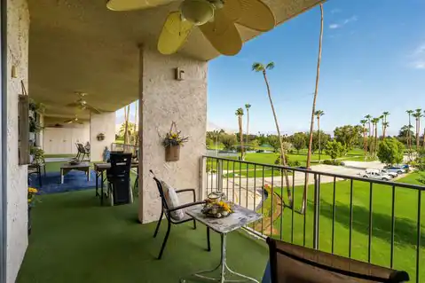 900 Island Drive #304, Rancho Mirage, CA 92270 — photo 4
