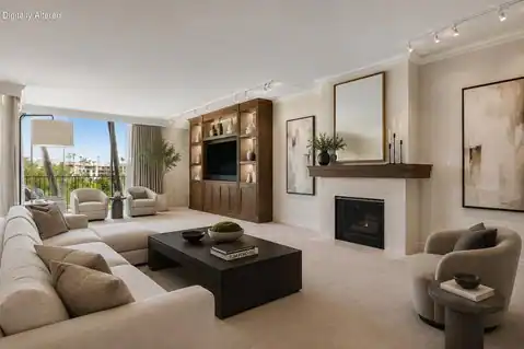 900 Island Drive #304, Rancho Mirage, CA 92270 — photo 6