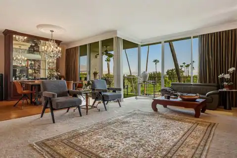 900 Island Drive #304, Rancho Mirage, CA 92270 — photo 7