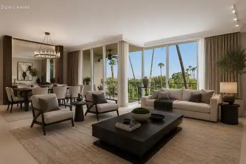 900 Island Drive #304, Rancho Mirage, CA 92270 — photo 8