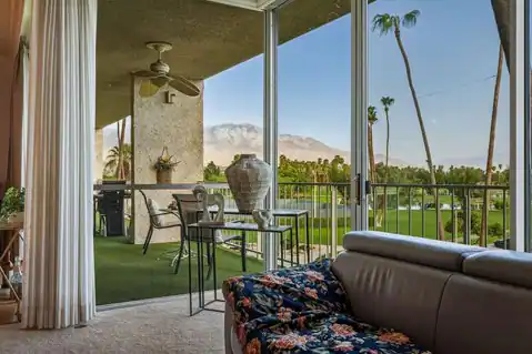 900 Island Drive #304, Rancho Mirage, CA 92270 — photo 9