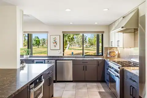 35657 Calle Montigo, Cathedral City, CA 92234 — photo 10