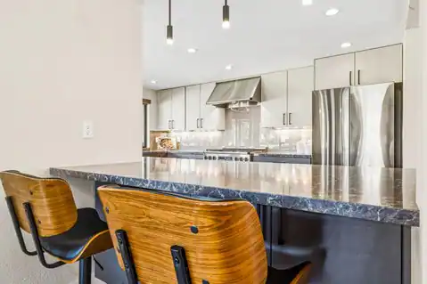 35657 Calle Montigo, Cathedral City, CA 92234 — photo 11
