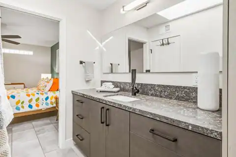 35657 Calle Montigo, Cathedral City, CA 92234 — photo 13