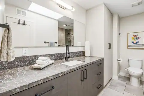 35657 Calle Montigo, Cathedral City, CA 92234 — photo 14