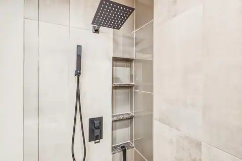 35657 Calle Montigo, Cathedral City, CA 92234 — photo 15